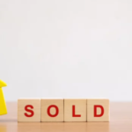Never Do When Selling Your House- Sold