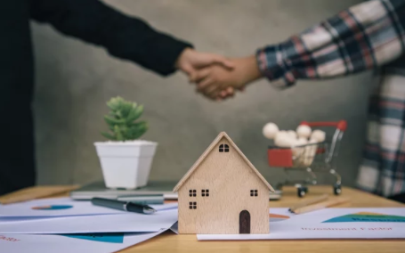 Insider Tips to Sell Your House Faster - SOLD