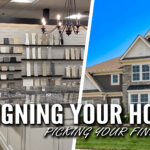 Fischer Homes - New Construction