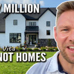 Resknot Homes - La Bella Vita