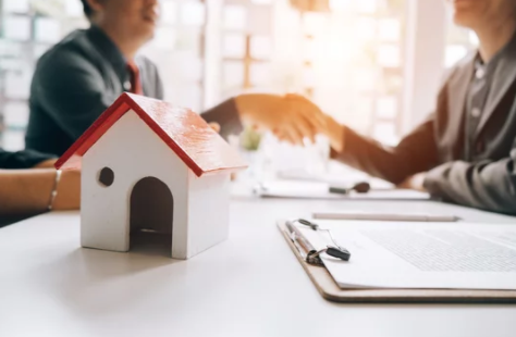 Moving to Cincinnati - Realtor
