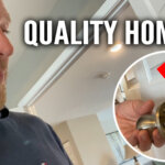 New construction homes - Builder Quality Check