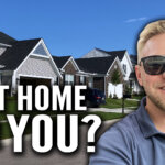 Home buying Criteriya - Team Sztanyo