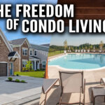 Condo living in Cincinnati - Team Sztanyo