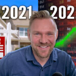 housing-market - Predictions 2022