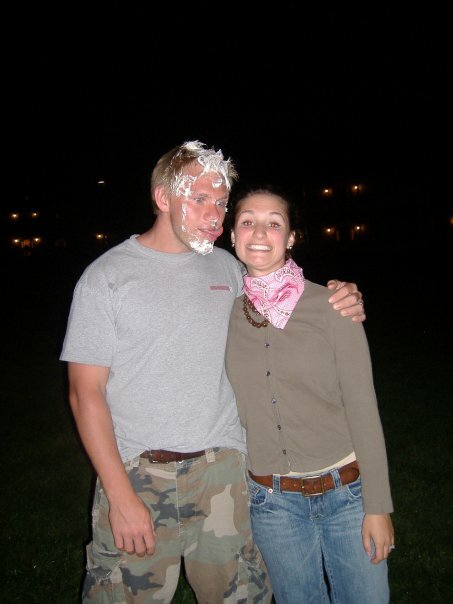 How to Strengthen Your Family with REST- Young life