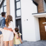 Tips to Help You Afford a New Home- Sold