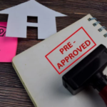 Pre-Approval Process Work for Homebuyers - Sold