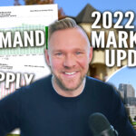 Cincinnati Real Estate Market Update - Market Trend
