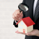 Home Sellers Need to Know About the Appraisal Gap- Inspection