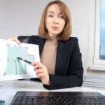 Buying a House Without Seeing it First - Cross country
