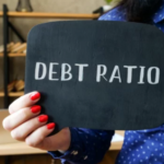 Debt-to-Income Ratio When Buying a House - Affordability