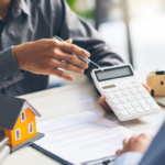 Buyers Need to Know About Mortgage Points - Home