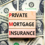 Avoid Paying PMI When Buying a House - Insurance