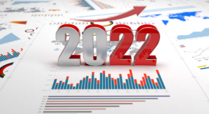 Rising Interest Rates Impact Your Ability to Buy a Home - Graph