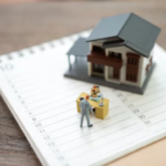 Wait Until Spring to List Your House- House for sale