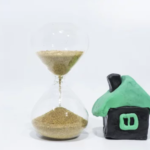 How Waiting to Buy Could Cost Home Buyers - Sold