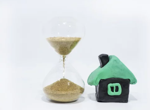 How Waiting to Buy Could Cost Home Buyers - Sold