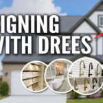 Drees Homes - Eric Sztanyo