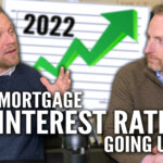 Rising Interest Rates Impact Your Ability to Buy a Home - Guaranteed Rate