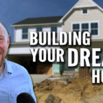 New Construction Home in Cincinnati - Sztanyo clanyo