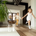 Parents Should Consider Before Buying a Property- Happy