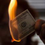 Paying Too Much for a House - Buying a house