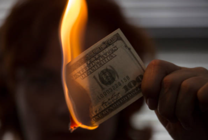 Paying Too Much for a House - Buying a house