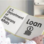 VA Loan- Approval