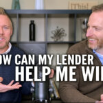 Tips You NEED To Know To Make Your Home OFFER More Competitive - Team Sztanyo