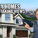 Luxury Living - Park pointe