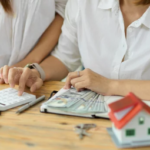 Money do You REALLY Need to Put Down When Buying a House - Cash