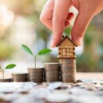 Buying an Investment Property - Buying houes