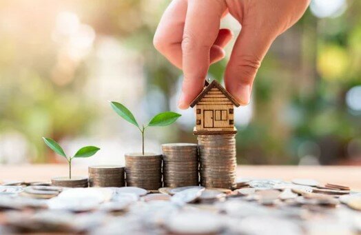Buying an Investment Property - Buying houes