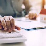 Best Mortgage Interest Rates - House loan