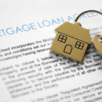 How to Avoid Getting Turned Down for a Mortgage - Buying a house