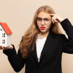 Homebuyers Wish They Knew Before Buying a Home - Thinking