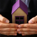 Buy and Hold Property - Home ownership