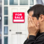 Misconceptions People Have About Buying a Home - Buy a home