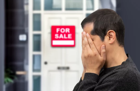 Misconceptions People Have About Buying a Home - Buy a home