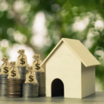 Generate a Passive Income Through Real Estate - Rentals