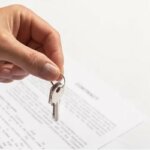 Rental Properties - Income generating property
