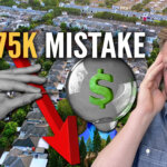 Why “Sitting It Out” is a HUGE Mistake! - Housing market