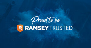 Dave Ramsey Real Estate Agent in Cincinnati - Eric Sztanyo RamseyTrused ELP