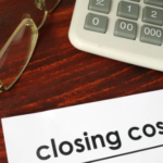 Closing Costs for Buyers and Sellers - Buyers and sellers