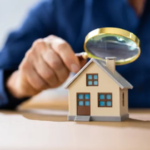 How to Handle a Bad Inspection When Buying a House - Home Examination