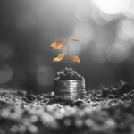 Home Ownership Can Help to Shield You From Inflation- Buy a house