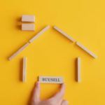 Double Close and How Does it Impact Home Sellers - Real estate