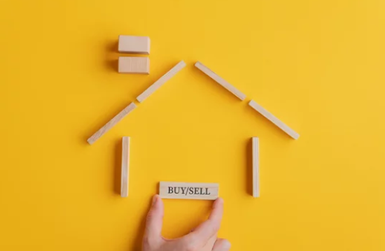 Double Close and How Does it Impact Home Sellers - Real estate