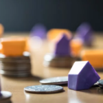 hings You Can Do if You Receive a Low Appraisal - Sell Your house